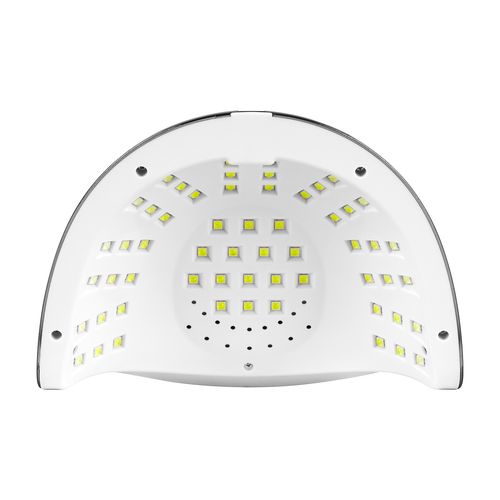 Lampa UV LED Glow YC57 Biała 268W na Arena.pl