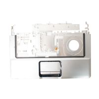 product-compare-56739648