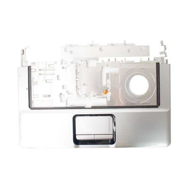 Palmrest HP ZYE37AT8TATP113E DV6000 zdjęcie 1