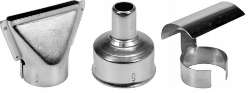 Opalarka YATO YT-82285 na Arena.pl