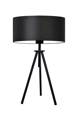 Lampka nocna tripod ALTA na Arena.pl