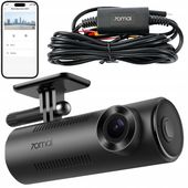 70mai M310 Kamera samochodowa Wideorejetrator REJESTRATOR + moduł UP03