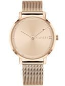 ZEGAREK DAMSKI TOMMY HILFIGER 1782150 PIPPA (zf538a)
