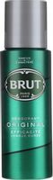 BRUT Original - Dezodorant w Sprayu