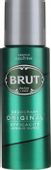 BRUT Original - Dezodorant w Sprayu
