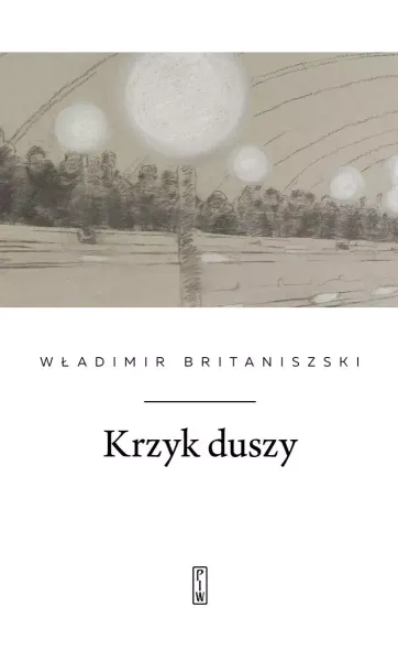 Krzyk duszy zdjęcie 1