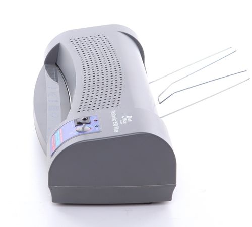 Laminator A3 Prolamic 330+ marki ProfiOffice na Arena.pl