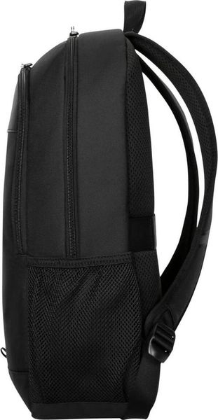 targus modern classic backpack 15-16'' czarny zdjęcie 6