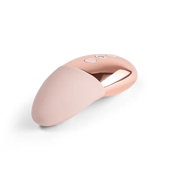 Wibrator - Le Wand Point Rose Gold zdjęcie 4