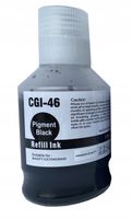 Tusz do drukarki CANON GI-46 XL MAXIFY GX3040 GX4040 GX5040 GX6040 GX7040 +
