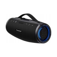 Przenośny głośnik Bluetooth 50W IPX7 20H Tronsmart Mirtune S100