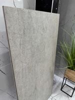 product-compare-61853006