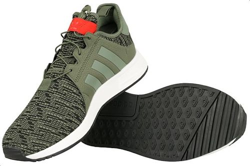 adidas X_PLR (BY9263) 43.3 na Arena.pl