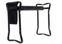 TABORET SKŁADANY/SIEDZISKO DO OGRODU KD10634