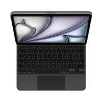 Klawiatura Apple Magic Keyboard for iPad Air 11" (M3) czarna
