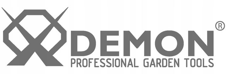 AMORTYZATOR SPRĘŻYNA ŚWIDRA SPALINOWEGO WIERTNICY zdjęcie 3