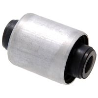 Tuleja wahacza przód dolny NISSAN SKYLINE CROSSOVER 2010 2011 2012 2013