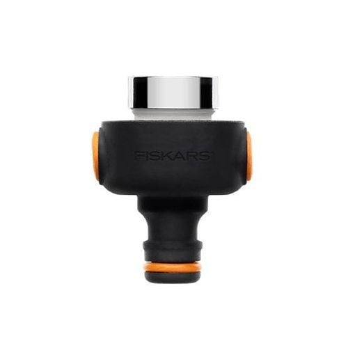 przyłącze kranowe wew. m22*1m 24*1 - fs-1027062 na Arena.pl