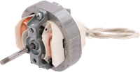 SILNIK DO KD11742 nr2532