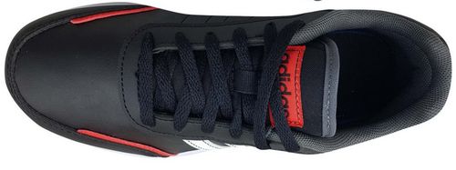 Buty Adidas VS SWITCH 3 K (GW6619) 38 na Arena.pl