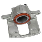 ZACISK HAMULCA PRAWY PRZÓD CHRYSLER GRAND VOYAGER V 2010 2011 2012 2013