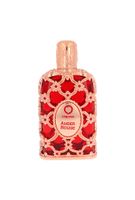 orientica luxury collection amber rouge edp 80ml