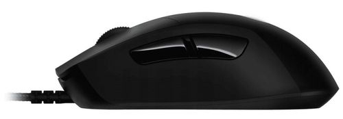 Mysz Logitech G403 Hero 910-005632 na Arena.pl
