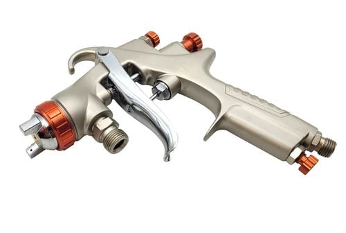 pistolet hvlp 2,0 agregatu fx4540 na Arena.pl