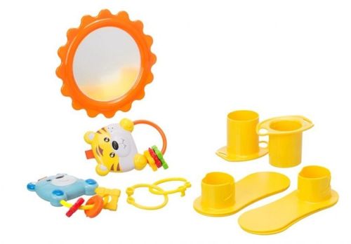 Mata Edukacyjna dla dzieci #E1 na Arena.pl