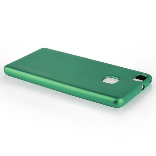Etui do Huawei P9 Lite (2016) (zielony) na Arena.pl