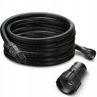 Wąż KARCHER 2.997-111.0 (7 m)
