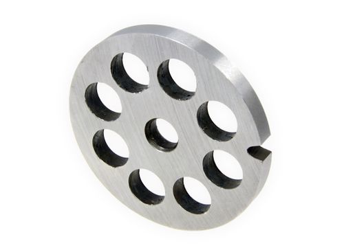 Sitko do maszynki BOHMANN 22 sito na Arena.pl