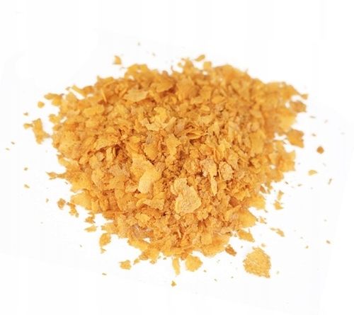 CHRUPKI PRAŻYNKI DO NADZIEŃ PRALIN TORTU Royal Crispy Flakes 100g na Arena.pl