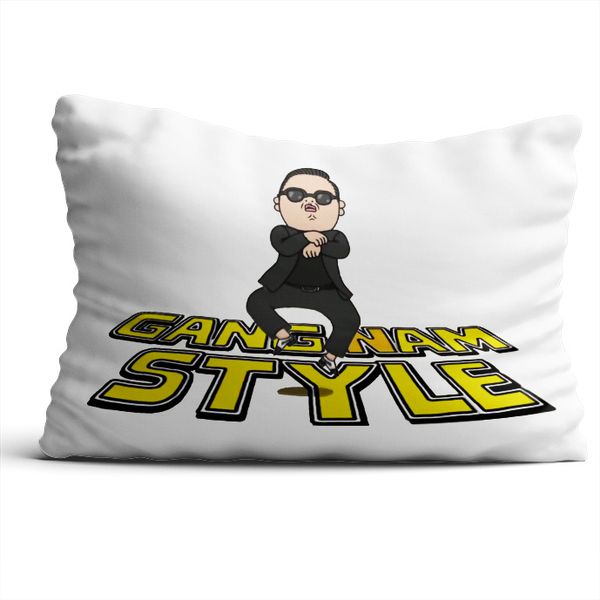 Poduszka PSY DO WYBORU zdjęcie 1