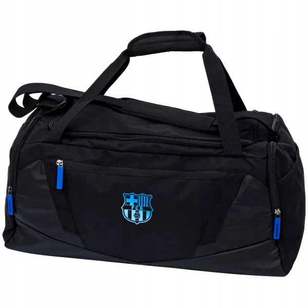 Torba sportowa Astra zdjęcie 4