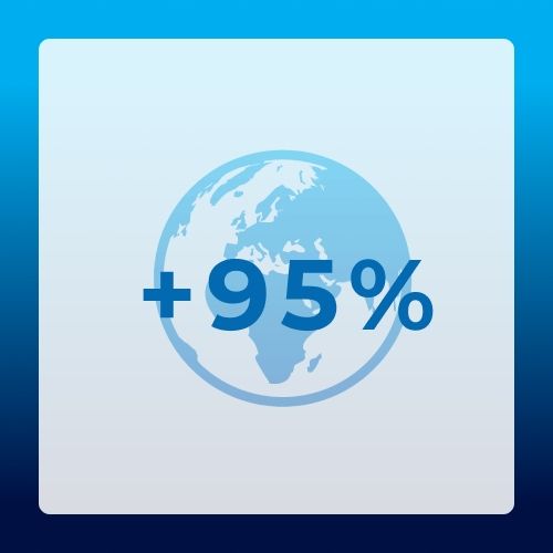 ORYGINALNE AKUMULATORKI ENELOOP 4xAAA 800mAh + CASE 100% JAPOŃSKIE na Arena.pl