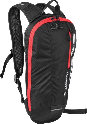 Plecak Kross DESERT 5 l na Arena.pl