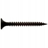 WKRĘT DO GK FOSF. WFM STAL 3.5 X 35 1000 SZT