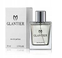 Glantier 743 Perfum Męski 50ml