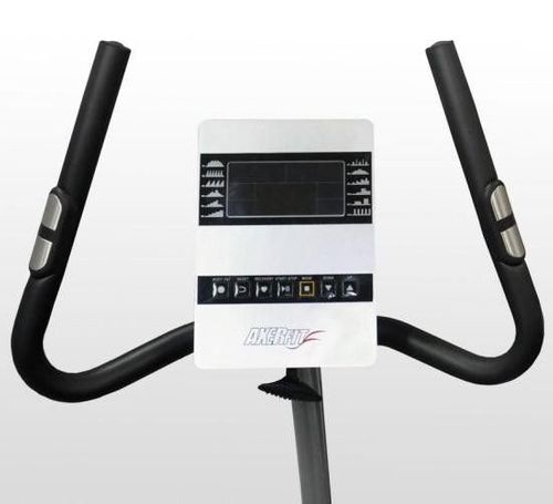 ROWER AXERFIT PLUTON XC500 na Arena.pl