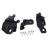 ZESTAW NAPRAWCZY LAMPY LEWY FIAT DOBLO 2014 2015 2016 2017 2018 2019 2020