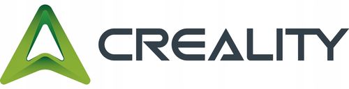 Filament Creality Hyper PLA 1,75mm Beżowy na Arena.pl