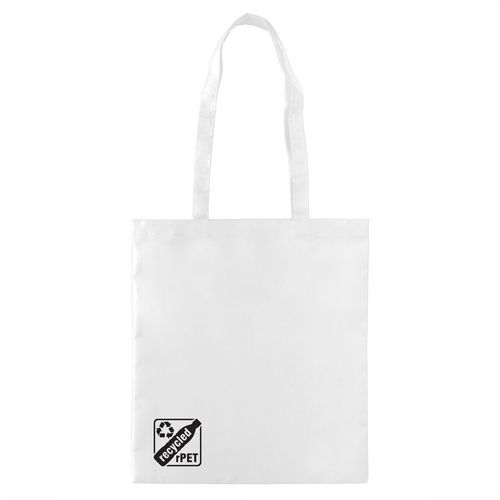 Torba RPET na Arena.pl