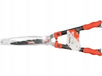 YATO NOŻYCE DO ŻYWOPŁOTU KRZEWÓW DŁUGOŚĆ 65cm