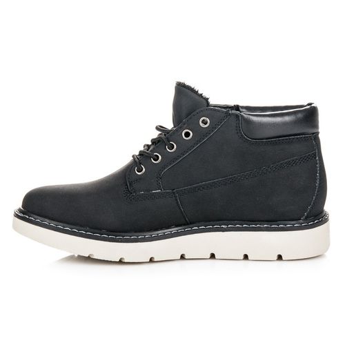 Botki Na Platformie r.38 na Arena.pl