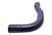 Przewód turbiny do RENAULT Laguna III 1.5 DCI 2.0 DCI