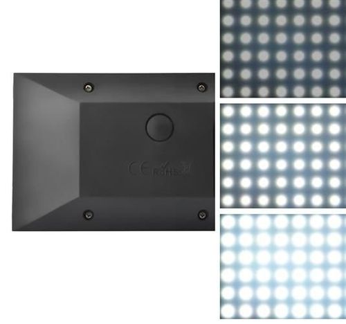 Lampka solarna LS5356 na Arena.pl