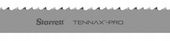 Piła taśmowa 2360x20x0.9 10/14 brzeszczot do metalu Starrett USA