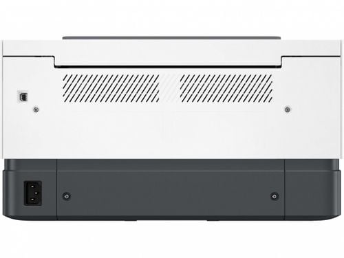 Drukarka Neverstop 1000w 4RY23A na Arena.pl