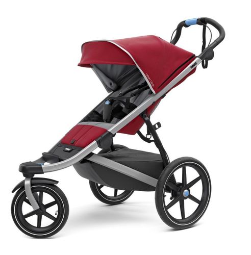 THULE Urban Glide 2 Mars na Arena.pl